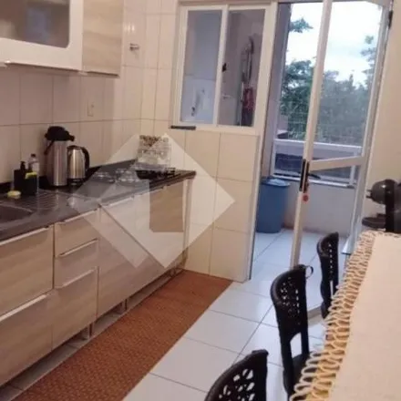 Buy this 2 bed apartment on Rua 13 de Maio in Centro, Ijuí - RS