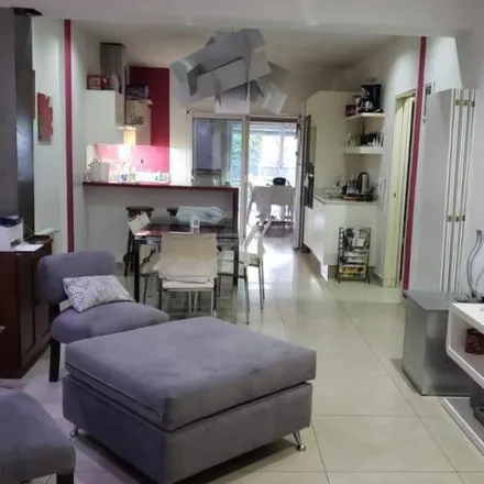Buy this 4 bed house on Living Femme in Avenida de Mayo, Partido de La Matanza