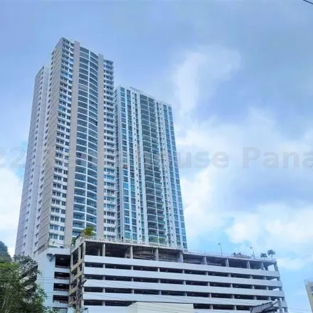 Image 2 - Lexington Tower, Via La Fuente, Bethania, 0000, Panamá, Panama - Apartment for sale