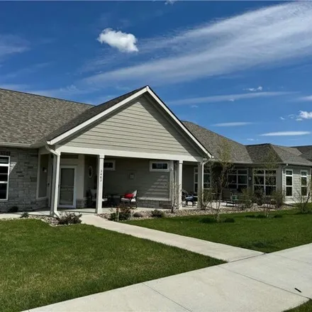 Buy this 2 bed condo on 3483 Westgate Parkway in Clive, IA 50263
