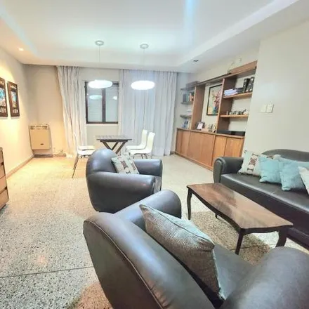 Buy this 5 bed apartment on Buenos Aires 63 in Departamento Capital, San Miguel de Tucumán