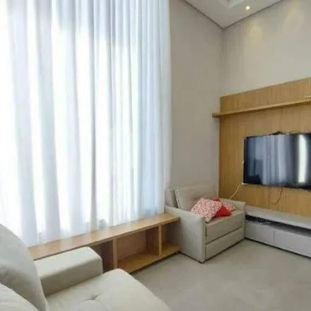 Buy this 3 bed house on Banco do Brasil in Rua Onze de Agosto, Centro