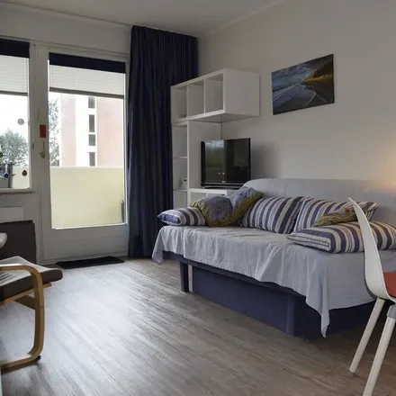 Rent this 1 bed apartment on Hof Holm in Holm, 24217 Schönberg (Holstein)