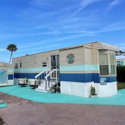 Buy this studio apartment on 5248 Inlet Way in Saint Lucie County, FL 34949