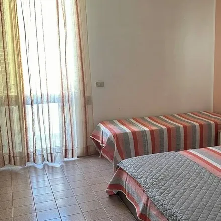 Rent this 1 bed apartment on Castro in Lecce, Italy