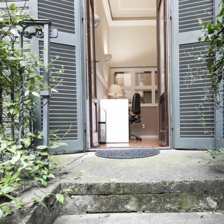 Image 3 - S. Michele del Carso, Via Andrea Verga, 20144 Milan MI, Italy - Apartment for rent