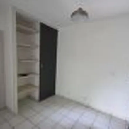 Rent this 3 bed apartment on 4 Place de l'Hôtel de Ville in 07200 Aubenas, France