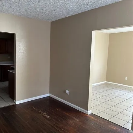 Image 3 - 158 Silver Street, Henderson, NV 89015, USA - House for rent