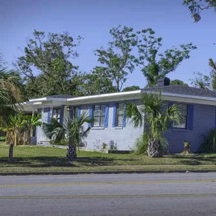 Image 2 - Whitfield Memorial Baptist Church, North W Street, Pensacola, FL 32505, USA - House for sale