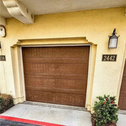 Image 3 - unnamed road, Anaheim, CA 92664, USA - Apartment for rent
