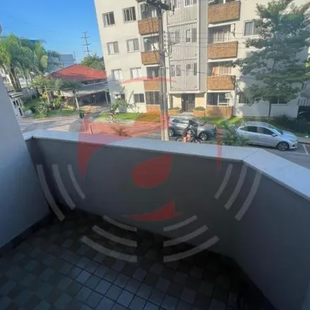 Buy this 3 bed apartment on Rua Rui Barbosa 1431 in Costa e Silva, Joinville - SC