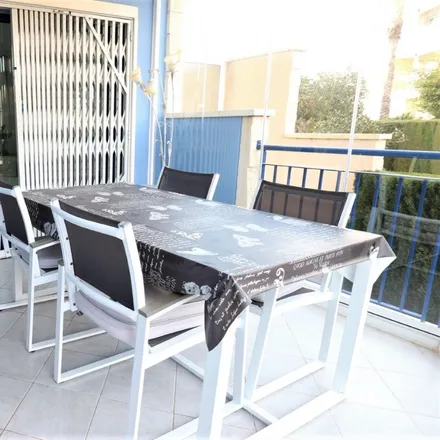 Image 5 - unnamed road, 03189 Orihuela, Spain - Apartment for sale