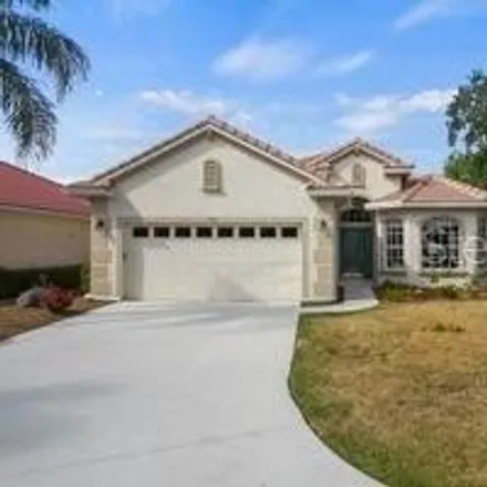 Buy this 3 bed house on 5351 Laurel Oak Cir in North Port, Florida