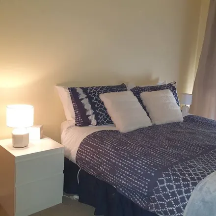 Rent this 2 bed apartment on Fullarton SA 5063