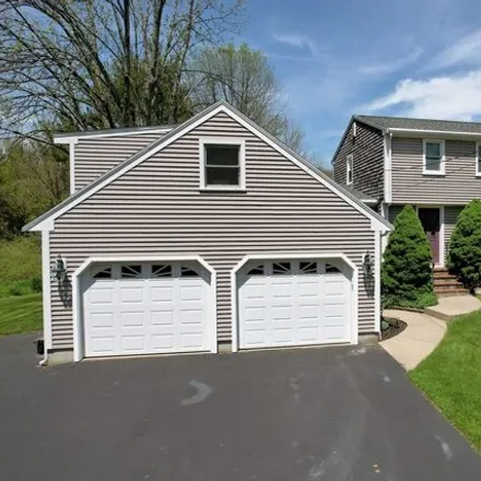 Buy this 4 bed house on 23 Darlene Drive in Paper Mill Village, Bridgewater