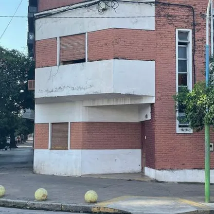 Buy this 3 bed house on Entre Ríos 800 in Departamento Capital, San Miguel de Tucumán