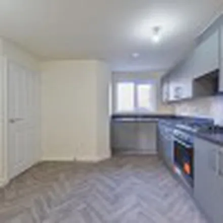 Image 7 - 14 Horwood Drive, Nottingham, NG11 7HJ, United Kingdom - Duplex for rent