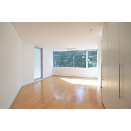 Image 5 - QUEST-COURT HARAJUKU, Omeshiressha-dōri, Jingumae 1-chome, Shibuya, 151-8557, Japan - Apartment for rent