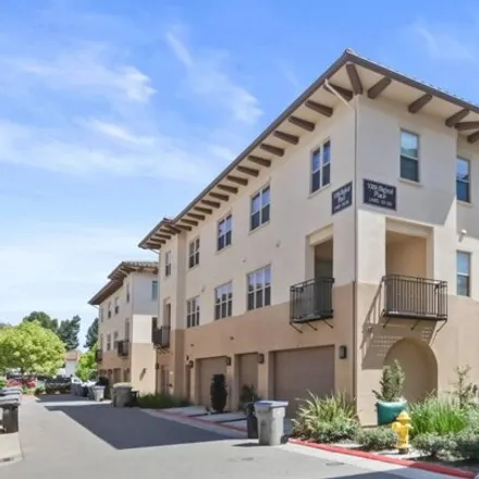 Buy this 3 bed townhouse on 1076 Bigleaf Place in Wayne, San Jose