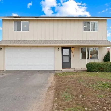 Buy this 4 bed house on 6562 West Terry Avenue in Yakima, WA 98908
