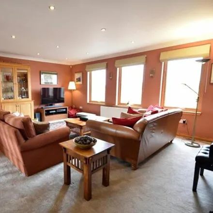 Image 5 - unnamed road, Moray, IV30 8XL, United Kingdom - House for sale