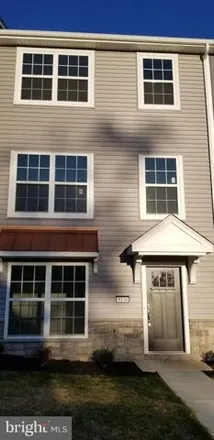 Rent this 3 bed house on 4876 Laurel Valley Lane in Hampden Township, PA 17025