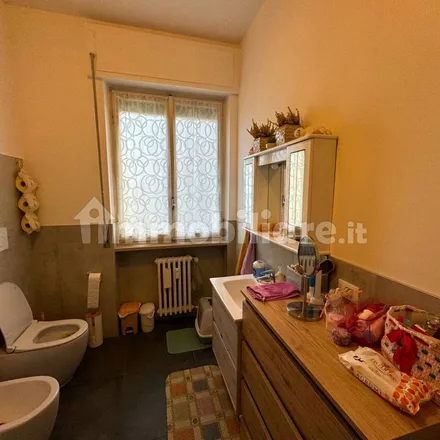 Image 3 - Viale Spolverini 2e, 37131 Verona VR, Italy - Apartment for rent