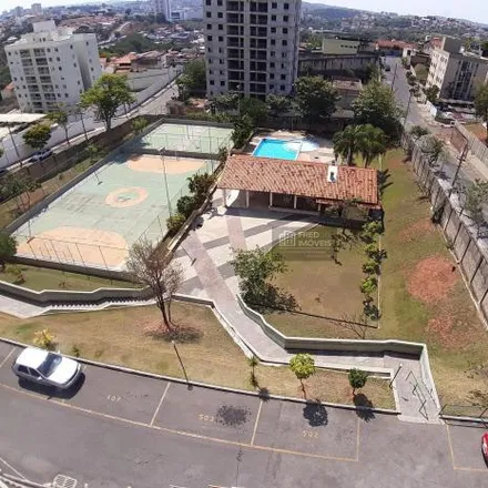 Image 2 - Rua Alga Azul, Jardim Guanabara, Belo Horizonte - MG, 31742-299, Brazil - Apartment for sale
