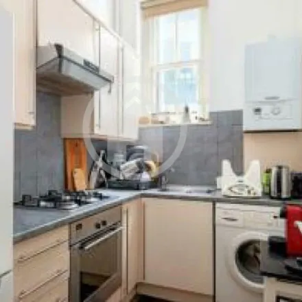 Image 4 - Belsize Park House, 59-60 Belsize Park, London, NW3 4EH, United Kingdom - Apartment for rent