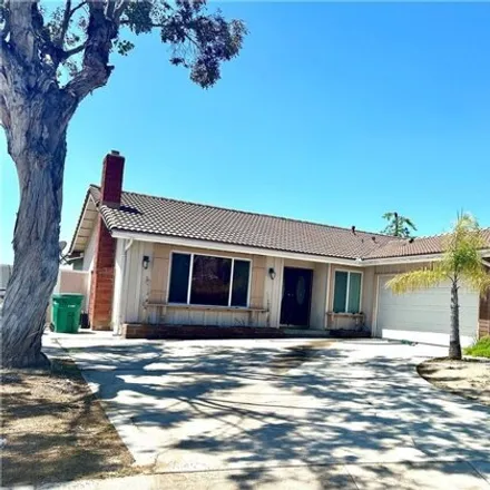 Image 8 - 21810 Paint Brush Ln, Diamond Bar, California, 91765 - House for sale