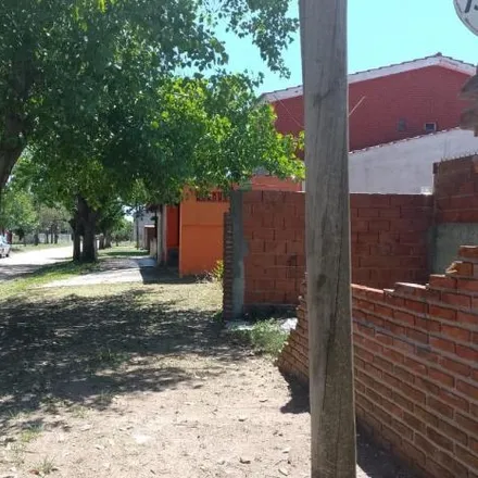 Image 1 - Calle 30 295, Partido de La Costa, 7106 Las Toninas, Argentina - House for sale