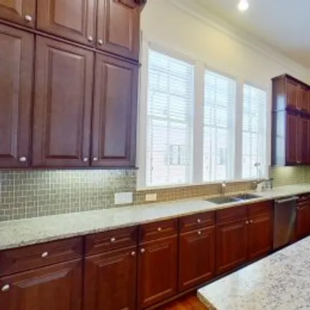 Buy this 3 bed apartment on 5215 Weiss Lane in Las Colinas, Irving