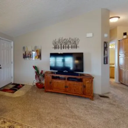 Buy this 2 bed apartment on 11362 East 38th Street in Yuma East, Yuma