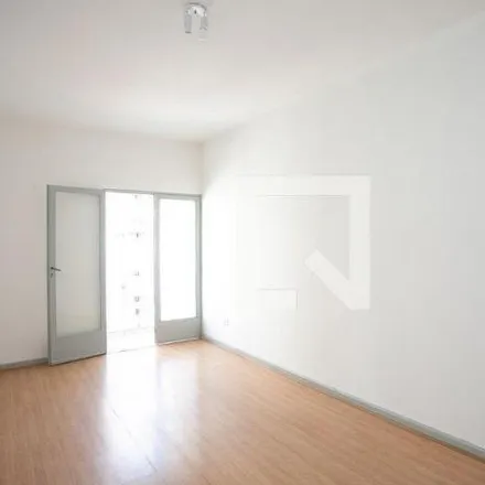 Rent this 2 bed apartment on Rua Mourato Coelho 818 in Pinheiros, São Paulo - SP