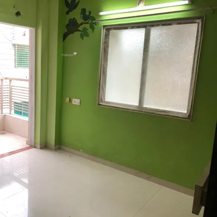 Rent this 2 bed apartment on unnamed road in New Ranip, Ahmedabad - 380001