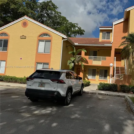 Rent this 1 bed condo on 1062 Coral Ridge Drive