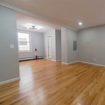 Rent this 2 bed house on 670 North 11th Street in Newark, NJ 07107