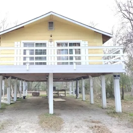 Buy this 3 bed house on 1915 45th Avenue in Gulfport, MS 39501