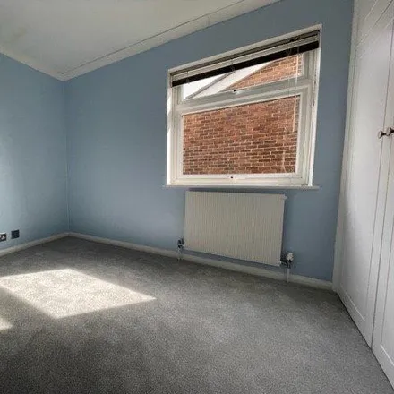 Image 7 - Barons Down Road, Lewes, BN7 1ET, United Kingdom - House for rent