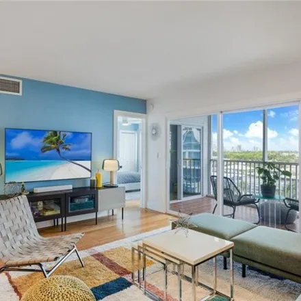 Image 2 - 700 Antioch Avenue, Birch Ocean Front, Fort Lauderdale, FL 33304, USA - Condo for sale
