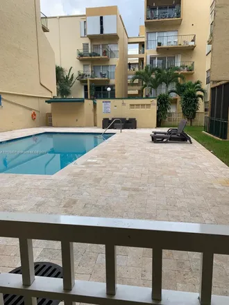 Image 8 - 4500 West 19th Court, Hialeah, FL 33012, USA - Condo for sale