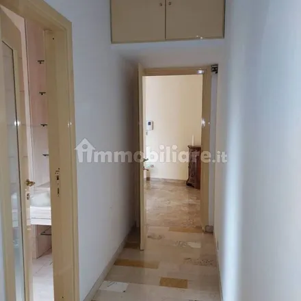 Image 5 - Asanka, Via Pusterla 4b, 25128 Brescia BS, Italy - Apartment for rent