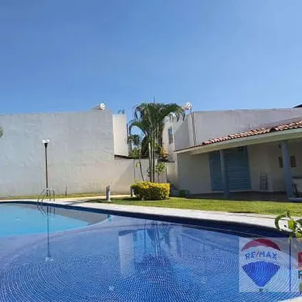 Buy this 2 bed house on Paseo de las Colinas in Alpuyeca, MOR