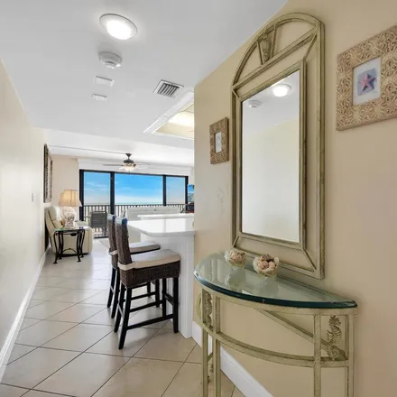 Image 8 - 885 South Collier Boulevard, Marco Island, FL 34145, USA - Condo for sale