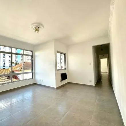 Image 2 - Lady Khadige, Rua Saturnino de Brito 259, Marapé, Santos - SP, 11070, Brazil - Apartment for sale