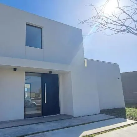 Buy this 3 bed house on Carlos Pellegrini 397 in San Nicolás, C1036 AAR Buenos Aires