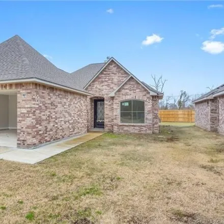 Buy this 3 bed house on unnamed road in Sulphur, LA 70663