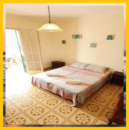 Rent this 4 bed apartment on Via Antonio de Ferraris in 73048 Nardò LE, Italy