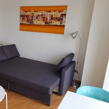 Image 3 - A Coruña, Galicia, Spain - Apartment for rent