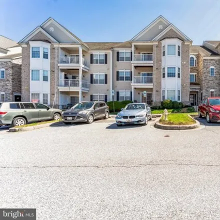 Buy this 3 bed condo on Aggies Circle in Harford County, MD 21014